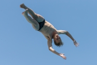 Thumbnail - Boys B - Danil Yegorov - Прыжки в воду - 2017 - 8. Sofia Diving Cup - Participants - Kasachstan 03012_19339.jpg