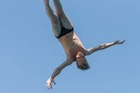 Thumbnail - Boys B - Danil Yegorov - Прыжки в воду - 2017 - 8. Sofia Diving Cup - Participants - Kasachstan 03012_19340.jpg