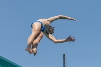 Thumbnail - Boys B - Sebastian Konecki - Прыжки в воду - 2017 - 8. Sofia Diving Cup - Participants - Litauen 03012_19343.jpg