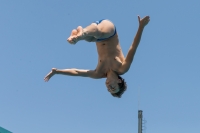 Thumbnail - Boys B - Sebastian Konecki - Прыжки в воду - 2017 - 8. Sofia Diving Cup - Participants - Litauen 03012_19344.jpg