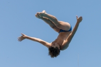 Thumbnail - Boys B - Sebastian Konecki - Wasserspringen - 2017 - 8. Sofia Diving Cup - Teilnehmer - Litauen 03012_19345.jpg