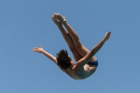 Thumbnail - Participants - Прыжки в воду - 2017 - 8. Sofia Diving Cup 03012_19346.jpg