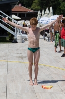 Thumbnail - Boys B - Isaac Trueman-Marsden - Прыжки в воду - 2017 - 8. Sofia Diving Cup - Participants - Grossbritannien - Boys 03012_19363.jpg