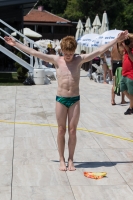 Thumbnail - Boys B - Isaac Trueman-Marsden - Прыжки в воду - 2017 - 8. Sofia Diving Cup - Participants - Grossbritannien - Boys 03012_19364.jpg