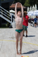 Thumbnail - Boys B - Isaac Trueman-Marsden - Прыжки в воду - 2017 - 8. Sofia Diving Cup - Participants - Grossbritannien - Boys 03012_19366.jpg