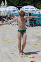 Thumbnail - Boys B - Isaac Trueman-Marsden - Прыжки в воду - 2017 - 8. Sofia Diving Cup - Participants - Grossbritannien - Boys 03012_19371.jpg