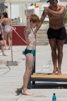 Thumbnail - Boys B - Isaac Trueman-Marsden - Прыжки в воду - 2017 - 8. Sofia Diving Cup - Participants - Grossbritannien - Boys 03012_19404.jpg
