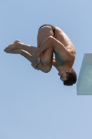 Thumbnail - Boys B - Nikolaos Nikolopoulos - Прыжки в воду - 2017 - 8. Sofia Diving Cup - Participants - Griechenland 03012_19445.jpg