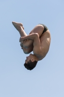 Thumbnail - Boys B - Nikolaos Nikolopoulos - Wasserspringen - 2017 - 8. Sofia Diving Cup - Teilnehmer - Griechenland 03012_19446.jpg