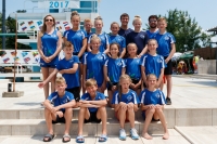 Thumbnail - Group Photos - Прыжки в воду - 2017 - 8. Sofia Diving Cup 03012_19451.jpg