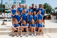 Thumbnail - Group Photos - Tuffi Sport - 2017 - 8. Sofia Diving Cup 03012_19453.jpg