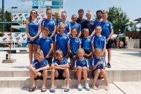 Thumbnail - Group Photos - Прыжки в воду - 2017 - 8. Sofia Diving Cup 03012_19455.jpg
