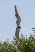 Thumbnail - Participants - Прыжки в воду - 2017 - 8. Sofia Diving Cup 03012_19467.jpg