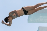 Thumbnail - Boys B - Nikolaos Nikolopoulos - Прыжки в воду - 2017 - 8. Sofia Diving Cup - Participants - Griechenland 03012_19510.jpg