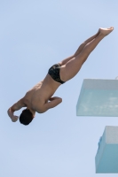 Thumbnail - Boys B - Nikolaos Nikolopoulos - Прыжки в воду - 2017 - 8. Sofia Diving Cup - Participants - Griechenland 03012_19511.jpg