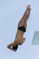 Thumbnail - Boys B - Nikolaos Nikolopoulos - Прыжки в воду - 2017 - 8. Sofia Diving Cup - Participants - Griechenland 03012_19512.jpg