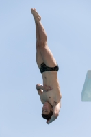 Thumbnail - Boys B - Nikolaos Nikolopoulos - Прыжки в воду - 2017 - 8. Sofia Diving Cup - Participants - Griechenland 03012_19513.jpg