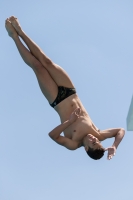 Thumbnail - Boys B - Nikolaos Nikolopoulos - Прыжки в воду - 2017 - 8. Sofia Diving Cup - Participants - Griechenland 03012_19514.jpg