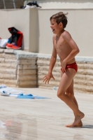 Thumbnail - Boys D - John - Plongeon - 2017 - 8. Sofia Diving Cup - Participants - Grossbritannien - Boys 03012_19538.jpg