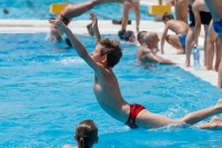 Thumbnail - Participants - Прыжки в воду - 2017 - 8. Sofia Diving Cup 03012_19544.jpg