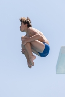 Thumbnail - Participants - Diving Sports - 2017 - 8. Sofia Diving Cup 03012_19548.jpg