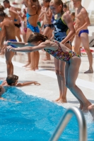 Thumbnail - Girls D - Jade - Прыжки в воду - 2017 - 8. Sofia Diving Cup - Participants - Finnland 03012_19597.jpg