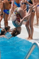 Thumbnail - Girls D - Jade - Прыжки в воду - 2017 - 8. Sofia Diving Cup - Participants - Finnland 03012_19600.jpg