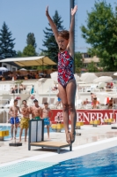 Thumbnail - Participants - Прыжки в воду - 2017 - 8. Sofia Diving Cup 03012_19607.jpg