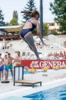 Thumbnail - Participants - Прыжки в воду - 2017 - 8. Sofia Diving Cup 03012_19613.jpg