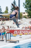Thumbnail - Participants - Прыжки в воду - 2017 - 8. Sofia Diving Cup 03012_19614.jpg