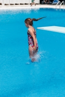 Thumbnail - Participants - Прыжки в воду - 2017 - 8. Sofia Diving Cup 03012_19634.jpg
