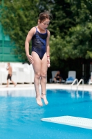 Thumbnail - Participants - Прыжки в воду - 2017 - 8. Sofia Diving Cup 03012_19641.jpg