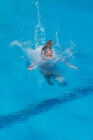 Thumbnail - Teilnehmer - Wasserspringen - 2017 - 8. Sofia Diving Cup 03012_19647.jpg