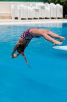 Thumbnail - Participants - Прыжки в воду - 2017 - 8. Sofia Diving Cup 03012_19656.jpg