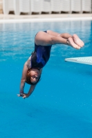 Thumbnail - Participants - Прыжки в воду - 2017 - 8. Sofia Diving Cup 03012_19660.jpg
