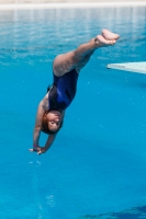 Thumbnail - Participants - Прыжки в воду - 2017 - 8. Sofia Diving Cup 03012_19661.jpg