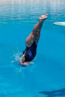 Thumbnail - Participants - Прыжки в воду - 2017 - 8. Sofia Diving Cup 03012_19662.jpg