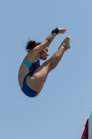 Thumbnail - Girls A - Sinem Saglam - Прыжки в воду - 2017 - 8. Sofia Diving Cup - Participants - Türkei - Girls 03012_19666.jpg