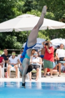 Thumbnail - Participants - Прыжки в воду - 2017 - 8. Sofia Diving Cup 03012_19668.jpg