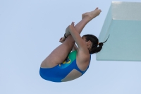 Thumbnail - Participants - Прыжки в воду - 2017 - 8. Sofia Diving Cup 03012_19670.jpg