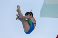 Thumbnail - Participants - Прыжки в воду - 2017 - 8. Sofia Diving Cup 03012_19671.jpg