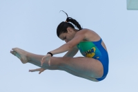 Thumbnail - Girls A - Dzhordzhia Baleva - Прыжки в воду - 2017 - 8. Sofia Diving Cup - Participants - Bulgarien - Girls 03012_19672.jpg