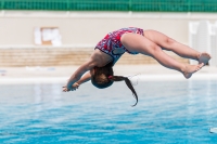 Thumbnail - Participants - Прыжки в воду - 2017 - 8. Sofia Diving Cup 03012_19679.jpg