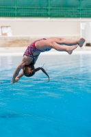 Thumbnail - Girls E - Ike - Прыжки в воду - 2017 - 8. Sofia Diving Cup - Participants - Niederlande 03012_19680.jpg