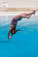 Thumbnail - Participants - Прыжки в воду - 2017 - 8. Sofia Diving Cup 03012_19681.jpg