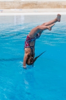 Thumbnail - Girls E - Ike - Прыжки в воду - 2017 - 8. Sofia Diving Cup - Participants - Niederlande 03012_19682.jpg