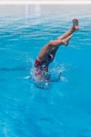 Thumbnail - Participants - Прыжки в воду - 2017 - 8. Sofia Diving Cup 03012_19683.jpg