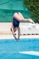 Thumbnail - Participants - Прыжки в воду - 2017 - 8. Sofia Diving Cup 03012_19694.jpg