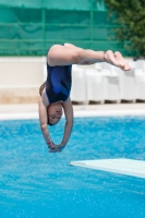 Thumbnail - Participants - Прыжки в воду - 2017 - 8. Sofia Diving Cup 03012_19695.jpg