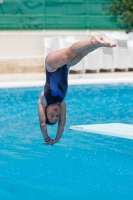 Thumbnail - Participants - Прыжки в воду - 2017 - 8. Sofia Diving Cup 03012_19696.jpg